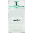 Sandalo from Oceania von Alviero Martini