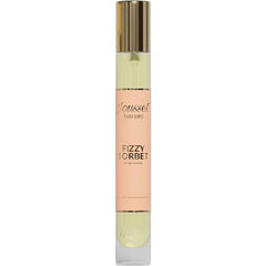 Fizzy Sorbet by Jousset Parfums