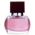 Esprit Collection von Esprit