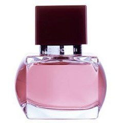 Esprit Collection von Esprit