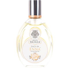 Luce di Enna von Aria di Sicilia