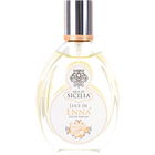 Luce di Enna von Aria di Sicilia