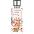 Giardini di Seta by Salvatore Ferragamo