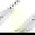 Diamant (Eau de Toilette) von Fragonard
