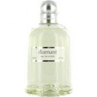 Diamant (Eau de Toilette) von Fragonard