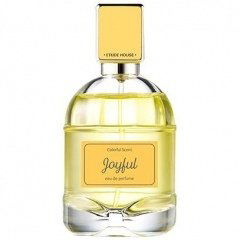 Colorful Scent - Joyful von Etude House