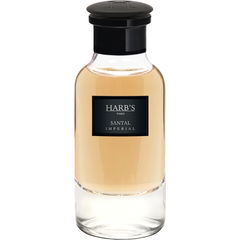 Santal Imperial by Harb's