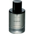 Aviator (Extrait de Parfum) by Solid State