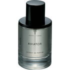 Aviator (Extrait de Parfum) by Solid State