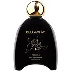 Pisces by BellaVita Luxury