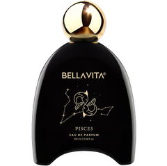 Pisces von BellaVita Luxury
