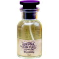 Beginning (Eau de Parfum) von Arcana Wildcraft