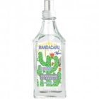 Mandacaru von L'Occitane au Brésil