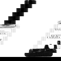 Flight von Wax Poetic