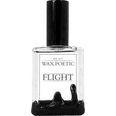 Flight von Wax Poetic