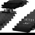 Black von Jette Joop