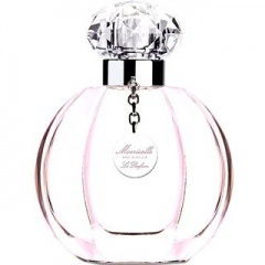 Morriselle Le Parfum von Morris