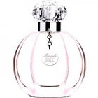 Morriselle Le Parfum von Morris