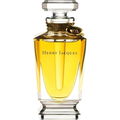 Xantor (Pure Perfume) by Henry Jacques