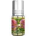 Nebras (Perfume Oil) von Al Rehab