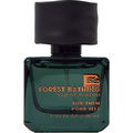 Ind. - Forest Bathing by Urban Outfitters
