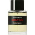 Uncut Gem von Editions de Parfums Frédéric Malle