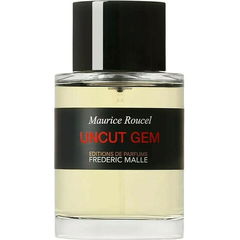 Uncut Gem by Editions de Parfums Frédéric Malle