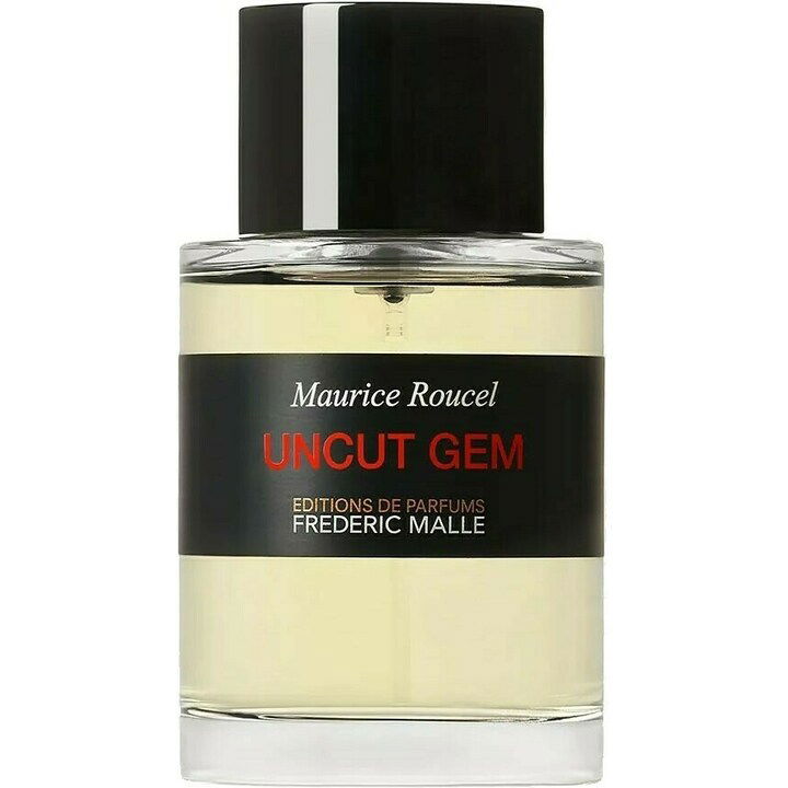 Uncut Gem by Editions de Parfums Frédéric Malle
