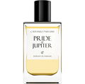 Pride of Jupiter by Castanez Parfums