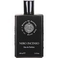 Nero Incenso (Eau de Parfum) by Farmacia SS. Annunziata