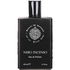 Nero Incenso (Eau de Parfum)