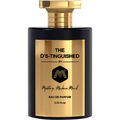 The D's-Tinguished von Mystery, Modern Mark