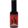 13 (Eau de Toilette) von Dr. Jon's