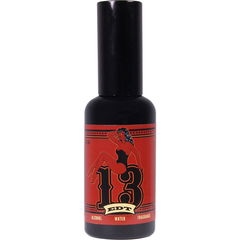 13 (Eau de Toilette) von Dr. Jon's