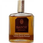 Babor Men (1981) (After Shave Lotion) von Babor