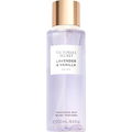 Lavender & Vanilla - Relax von Victoria's Secret