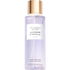Lavender & Vanilla - Relax