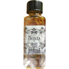Nebula by Astrid Perfume / Blooddrop