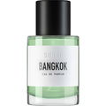 Bangkok von Sober