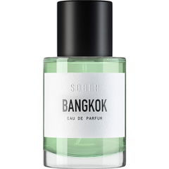 Bangkok by Sober