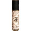 See the Unseen by Moon Goddess Magick Apothecary