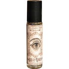 See the Unseen von Moon Goddess Magick Apothecary