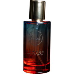 Powder von brudi