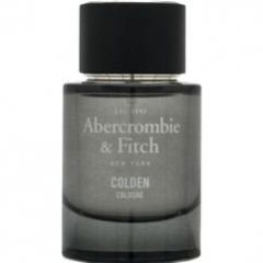Colden von Abercrombie & Fitch