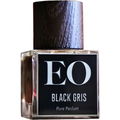 Black Gris