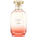 Coach Dreams Sunset von Coach