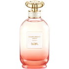 Coach Dreams Sunset by Coach