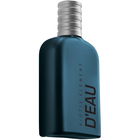 Element d'Eau by Kiotis