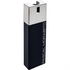 Or Black (1981) (Eau de Toilette) - Pascal Morabito