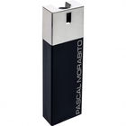 Or Black (1981) (Eau de Toilette) von Pascal Morabito